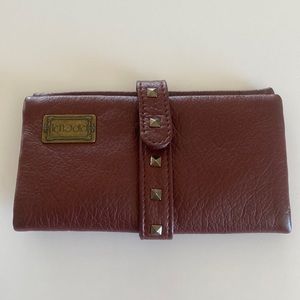 Rip curl Women’s wallet